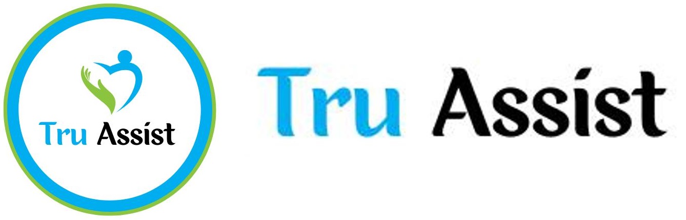 Tru Assist